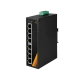 PG2-0800-12-V2.0