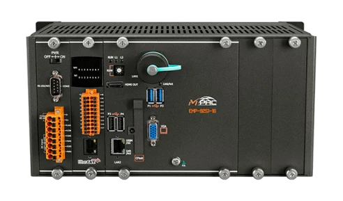 EMP-9251-16