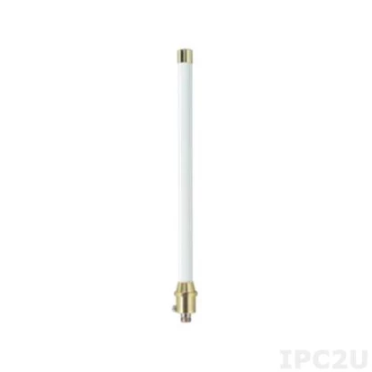 JWA-5.8G-12dBi-NF