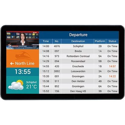 TPPD-2200