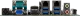 mITX-H42EA