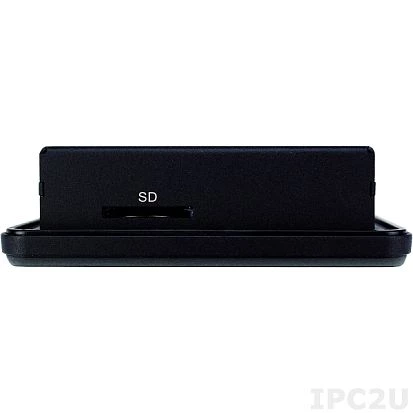 HMI-043T-SD-PC