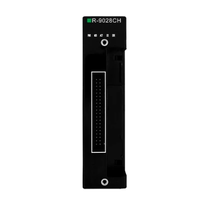 R-9028CH