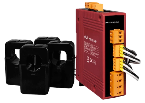 PM-3114-240P
