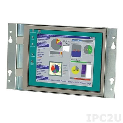 LCD-KIT170G-R30