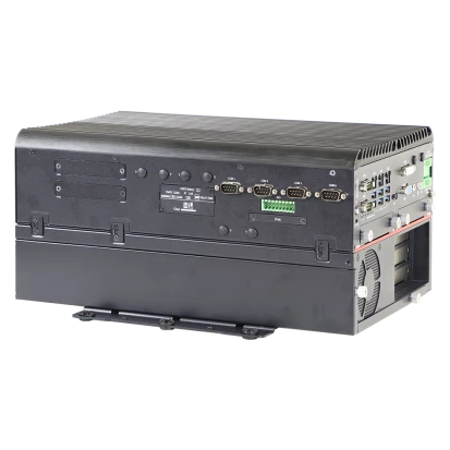 MEGA-3110