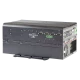 MEGA-3110