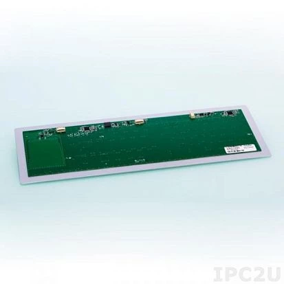 TKR-094-TOUCH-ADH-USB