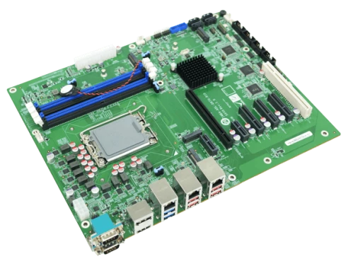 IMBA-ADL-Q670