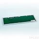 TKR-094-TOUCH-ADH-USB