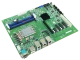 IMBA-ADL-Q670