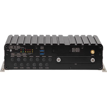 nROK-6231-A