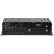 nROK-6231-A