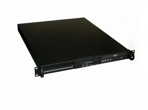 GHI-115