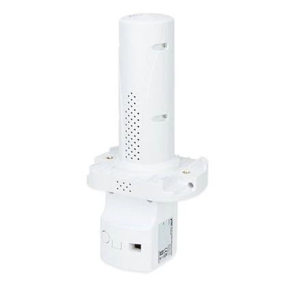 WBS-900AC