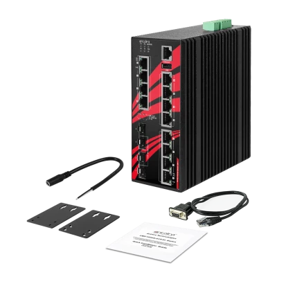 LMP-1604G-4XS-bt