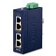 IPOE-260