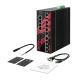 LMP-1604G-4XS-bt
