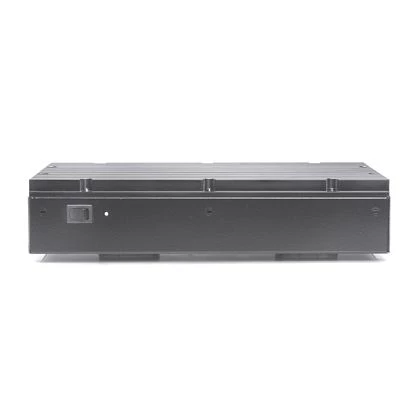WPC-765(i5)