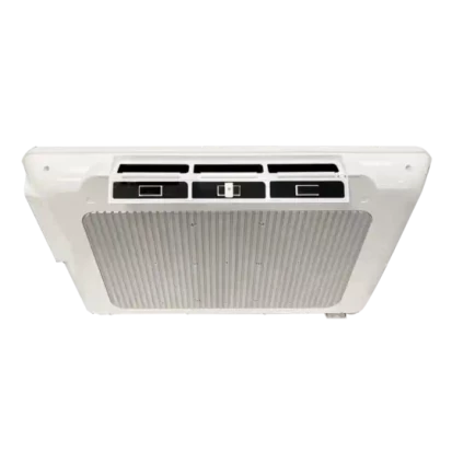 WMP-22P-PIS-IP0A-i7