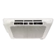 WMP-22P-PIS-IP0A-i7