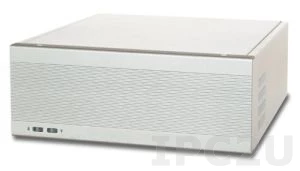 WADE-2221A-180X