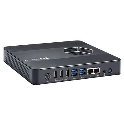 DSP500-523-EU