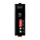 iWSN-2200