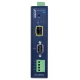 ICS-3105AT
