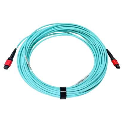 CB-MPO12OS2-10M