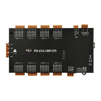 PM-4324-100P-CPS