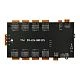 PM-4324-100P-CPS