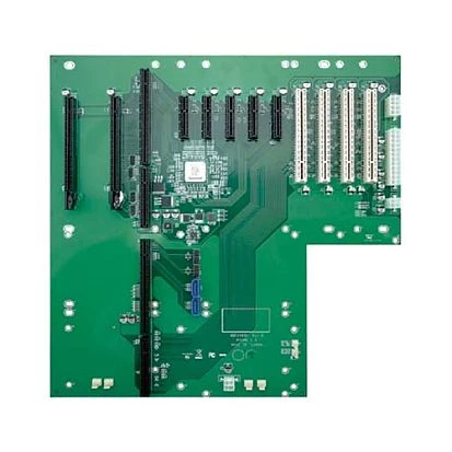 NBP-14880