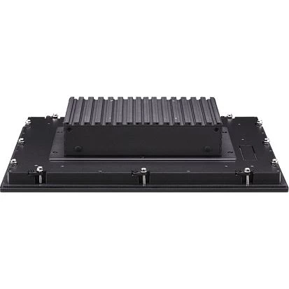 IPPC-1680P-6100U