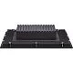 IPPC-1680P-6100U