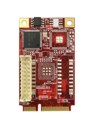 EMPL-G101-C2