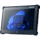 R11-DURABOOK-Rugged-Tablet-G12
