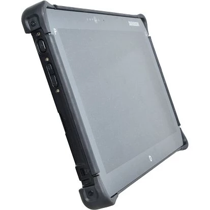 R11-DURABOOK-Rugged-Tablet-G12