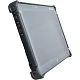 R11-DURABOOK-Rugged-Tablet-G12