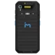 TC605-W