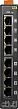 NSM-208PSE-4