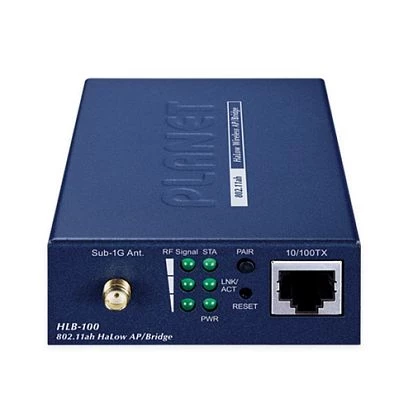 HLB-100
