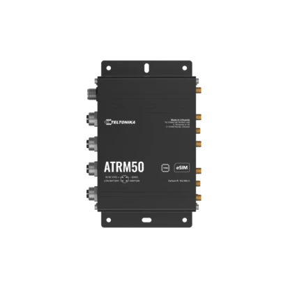 ATRM50 eSIM