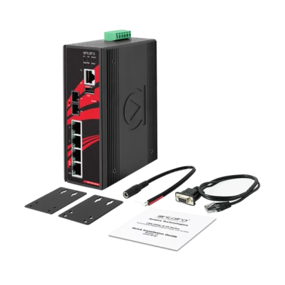 LMX-0500-V2