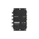 ATRM50 eSIM