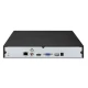 NVR-1600