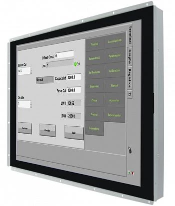 R15L600-POC3-C