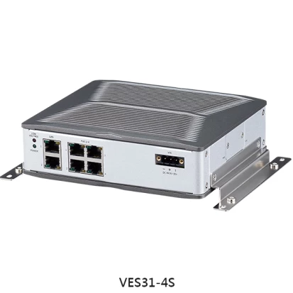 VES-31-4SR