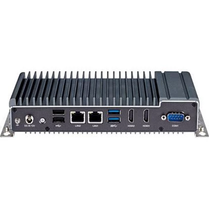 NDiS-B337