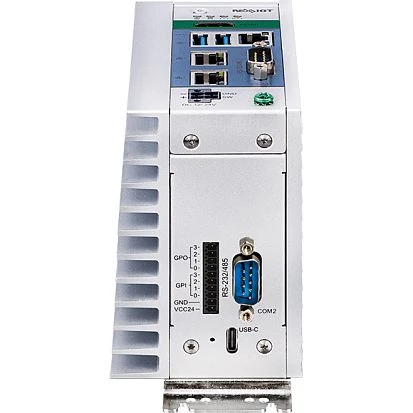 NIFE-106-A04